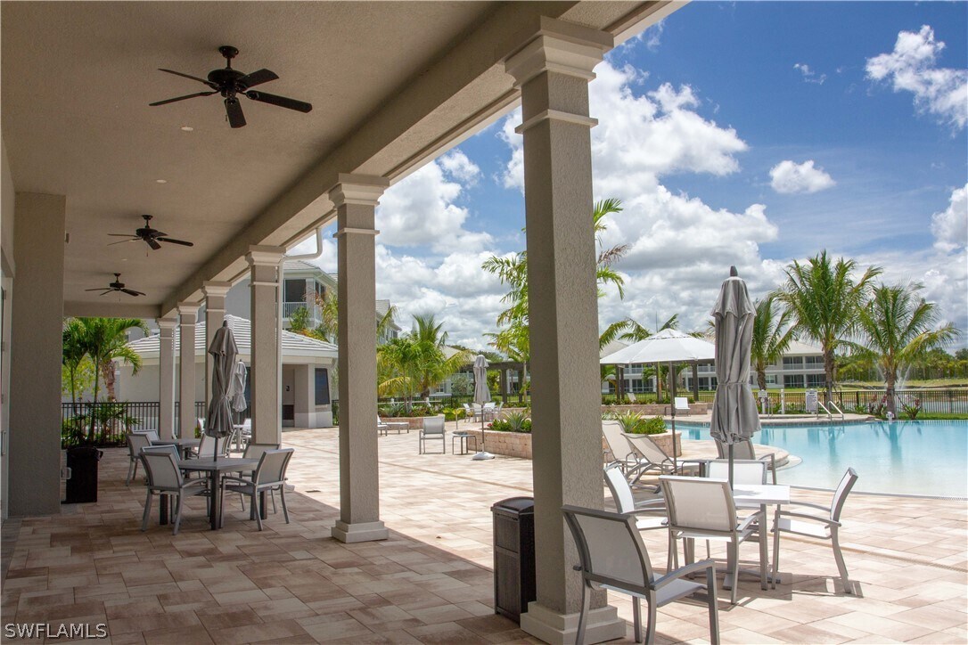 214 Indies Dr E Unit 102, Naples, FL 34114 Condo for Rent in Naples