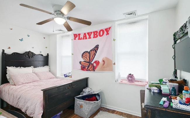 Photo - 2213 N 17th St Townhome