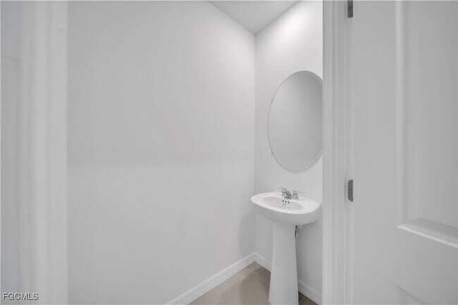 Foto del edificio - 4263 Cirella Ct