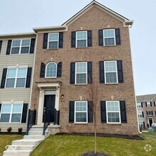 Building Photo - 7259 Barker St