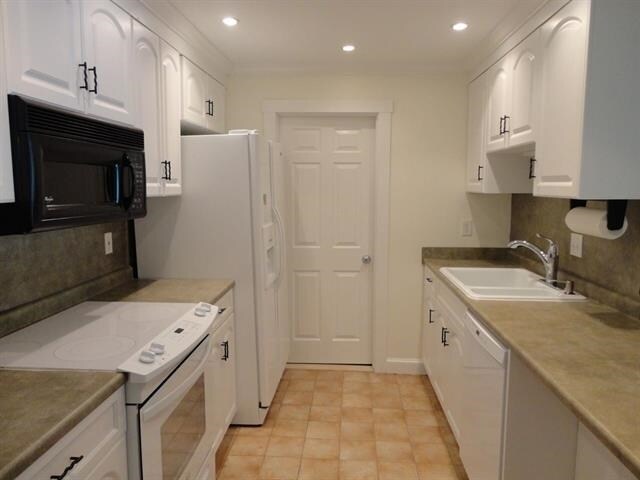 Foto del edificio - 20 Ledgewood Hills Dr