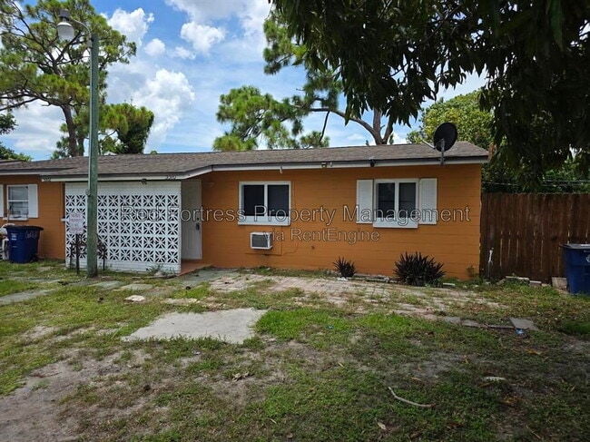 Building Photo - 5510 Third Avenue