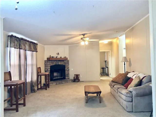 Building Photo - 10401 W Turtle Creek Cir
