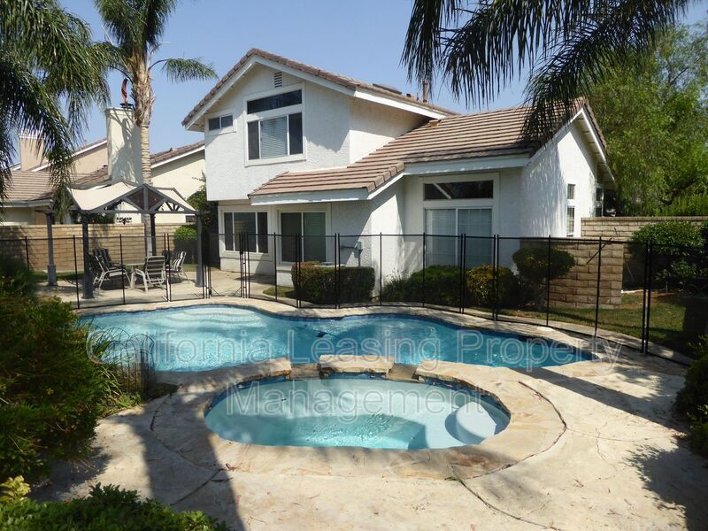 13 Houses for Rent in Santa Clarita, CA Westside Rentals