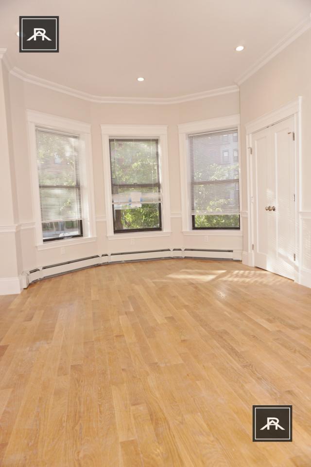 Building Photo - 0 bedroom in Boston MA 02215