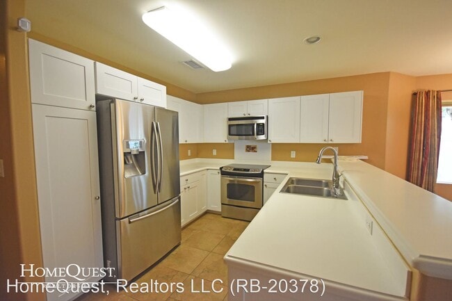 Building Photo - 3 br, 2.5 bath House - 91-2157 Kaiwawalo S...