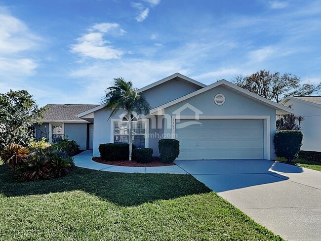 Building Photo - 6707 64th Ln E