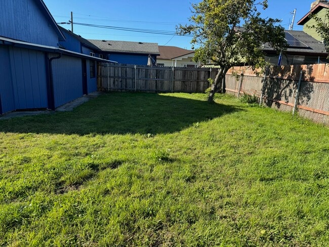 Foto del edificio - 209 9th St