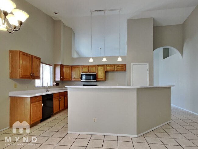 Foto del edificio - 3828 W Mariposa Grande Ln