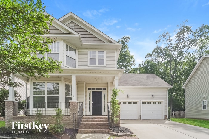 Primary Photo - 9440 Greenbank Ct
