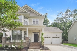 Building Photo - 9440 Greenbank Ct