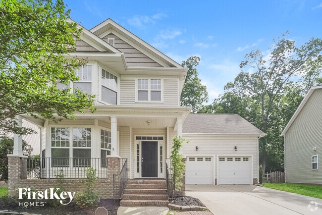 Building Photo - 9440 Greenbank Ct