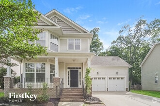 Building Photo - 9440 Greenbank Ct