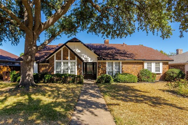 Primary Photo - 1703 Mayflower Dr
