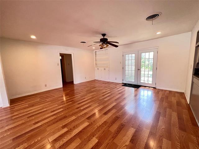 Foto del edificio - 3920 Williams Rd