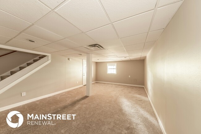Building Photo - 6446 Freda Dr