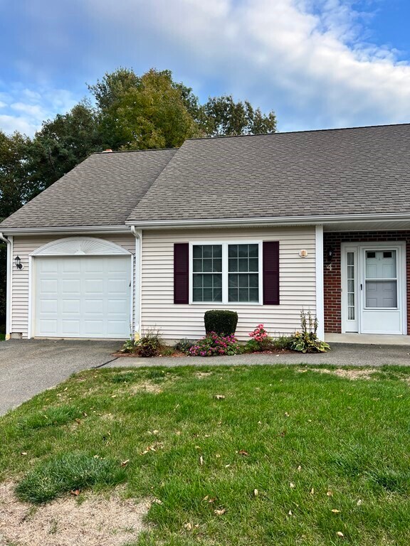 Foto principal - 4 Autumn Wood Dr