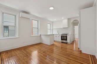 Building Photo - 1223 N Franklin St