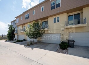 Building Photo - 11104 Owen Ridge Way