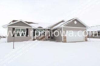 Building Photo - 3108 NW 19th St