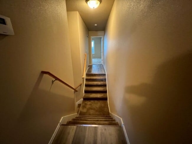 Building Photo - ga459