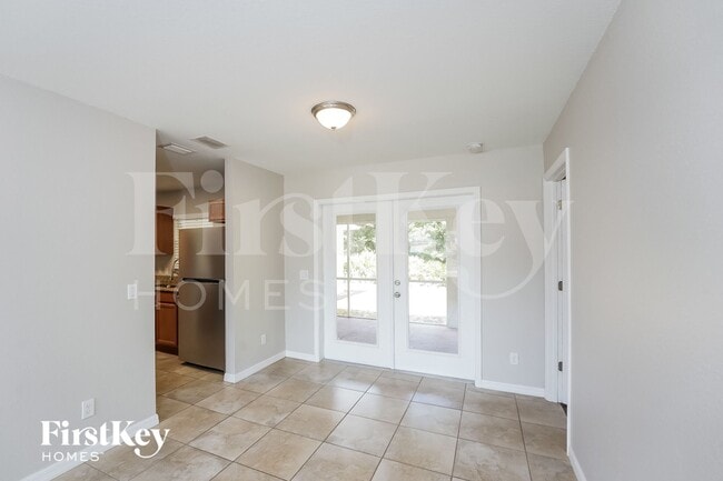 Foto del edificio - 4637 Antioch St