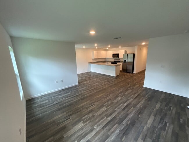 Foto del edificio - Citrus Springs - Welcome Home