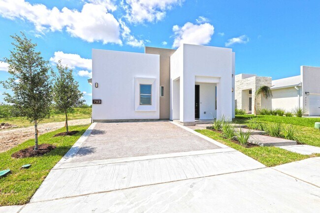 Foto del edificio - 908 Grant St