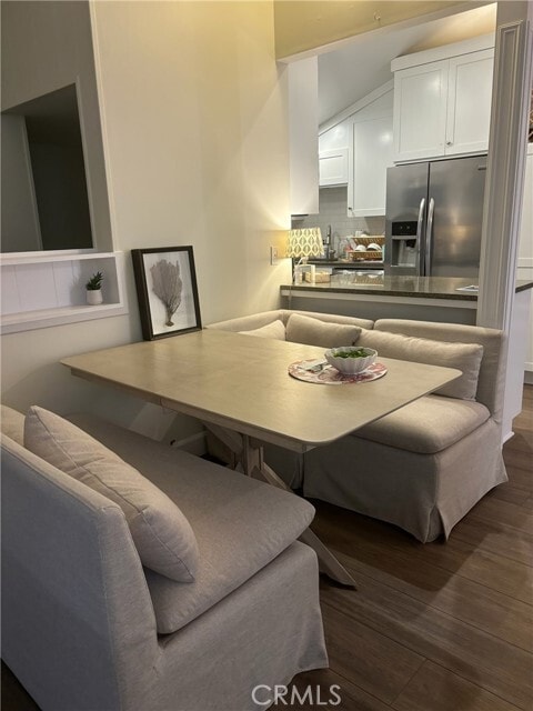 Building Photo - 406 Heliotrope Ave