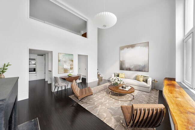 Foto del edificio - 39 E 75th St