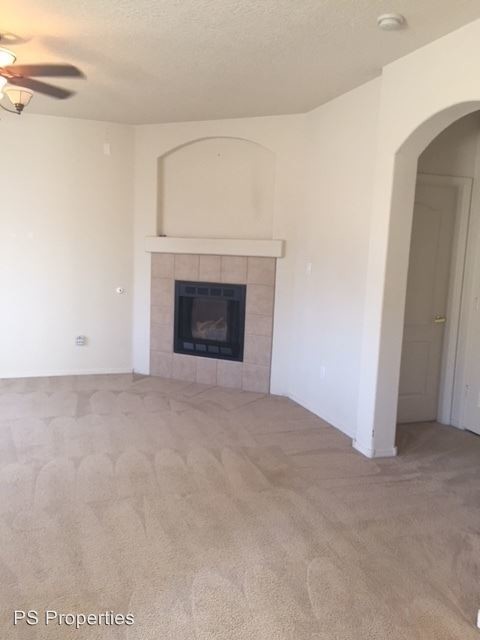 Building Photo - 4 br, 3 bath House - 3601 Oasis Springs Rd NE