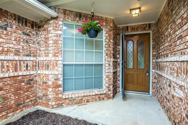 Building Photo - 2122 Preakness Ct
