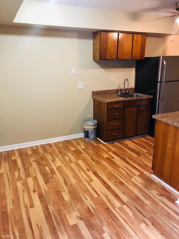 Foto del edificio - 4500 Grove Ave