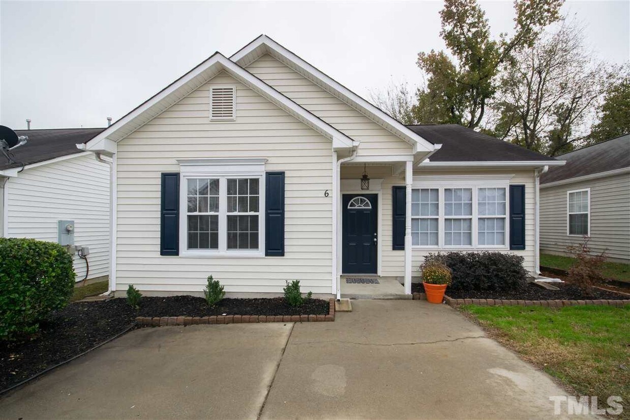Foto principal - 6 Sparta Ln
