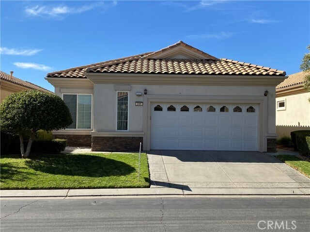 Foto principal - 339 Northwood Ave