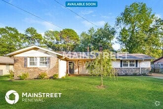 Building Photo - 304 Matterhorn Dr