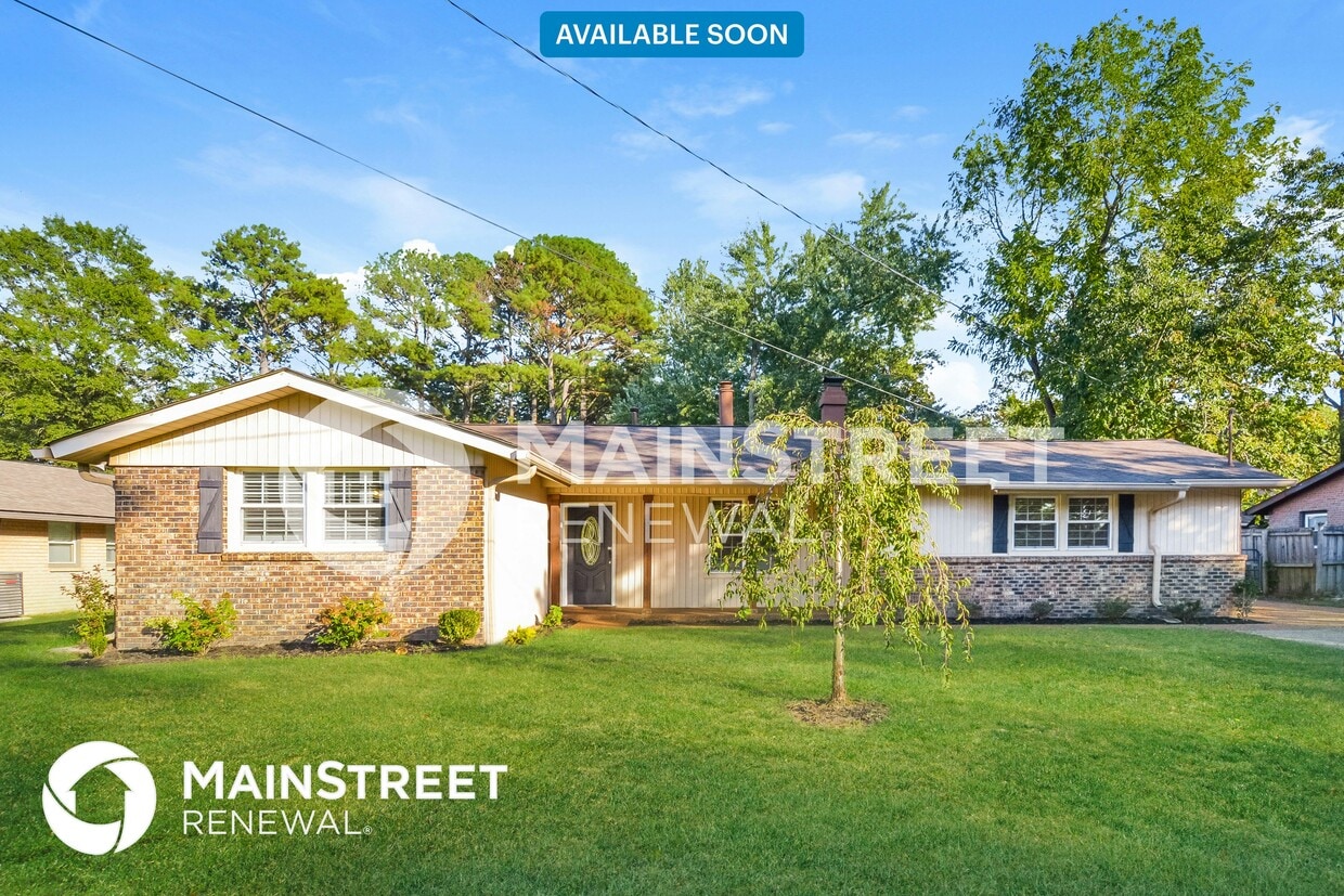 Primary Photo - 304 Matterhorn Dr