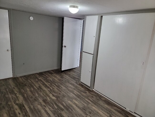 Foto del edificio - 3237 NW 31st St