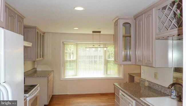 Building Photo - 3257 Holly Berry Ct