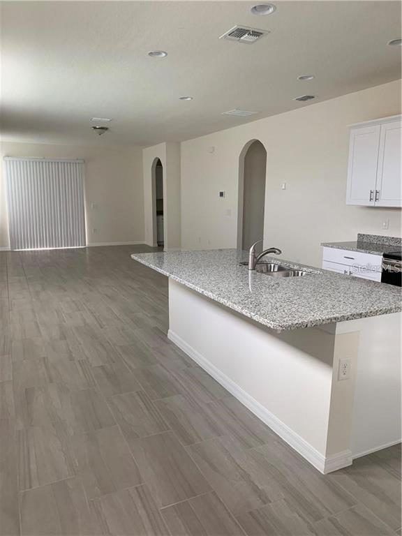 Foto del edificio - 16856 Hypatia Alley