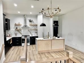 Foto del edificio - 308 E 36th St