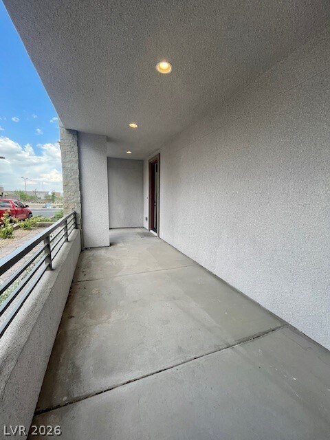 Building Photo - 11557 Earth Stone Ave
