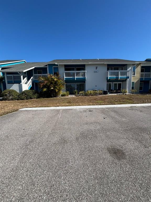 Foto del edificio - 455 Alt 19