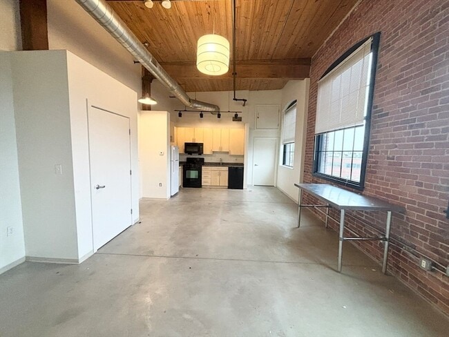 Photo - 88 Gerrish Ave Apartment