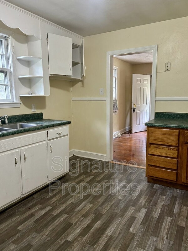 Building Photo - 1648 Rivermont Hts Rd