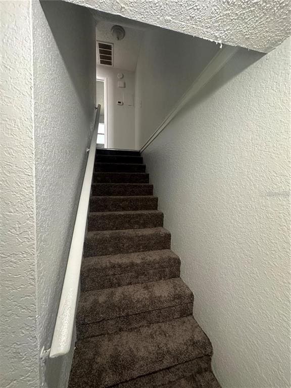 Building Photo - 1308 33rd St NW