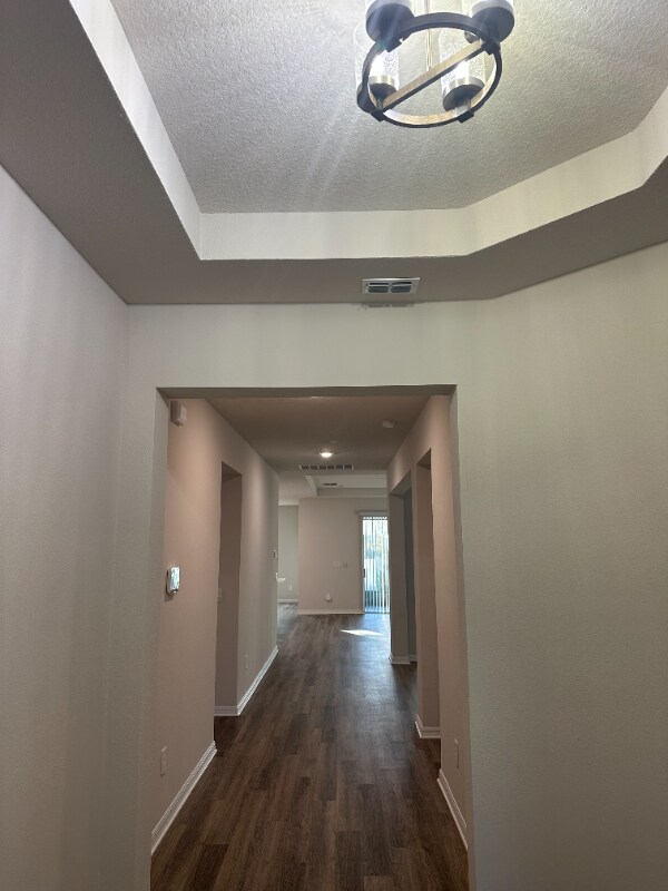 Foto del edificio - 10721 Tippecanoe Pl