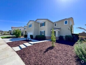 Building Photo - 36224 Owens Dr