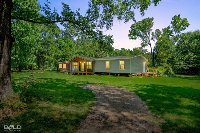 Foto del edificio - Gorgeous Home For Rent!!