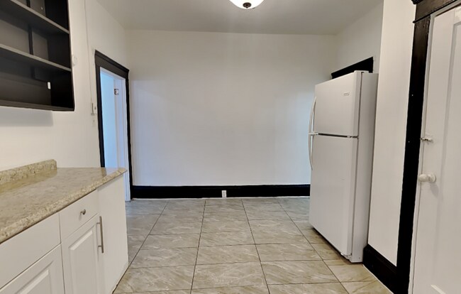 Foto del edificio - 115 S Grandview Ave